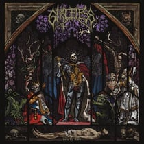 Icons Of Ruin