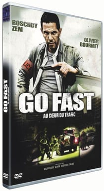 Go Fast