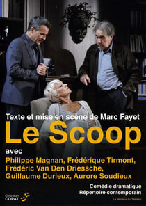 Le Scoop