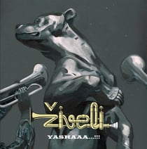 Yashaaa...!!!