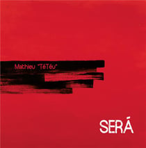Sera