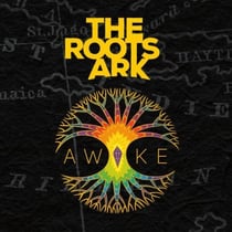 The roots ark