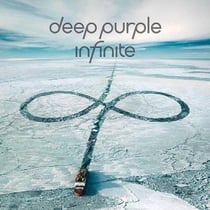 The infinite live recordings /vol.1