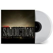 Saddiction - édition limitée