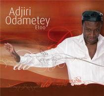 Etoo