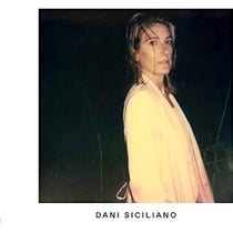 Dani siciliano