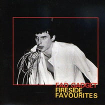 Fireside favourites