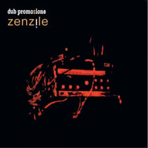 Dub Promozione