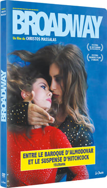Broadway