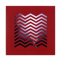 Twin Peaks - Saison 3