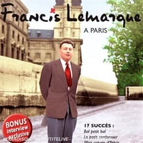 À Paris