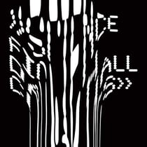 Trevor Jackson presents : science fiction dancehall classics