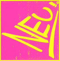 Neu! 86