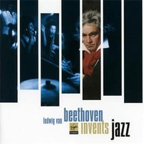 Comment beethoven a inventé le jazz