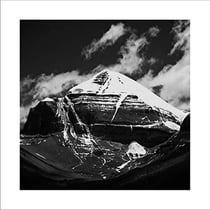 Part two - The endless not / TG now