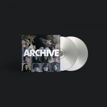 You All Look The Same To Me - Noise
