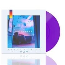Sleeptalk
