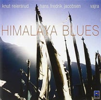 Himalaya blues