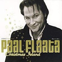 Christmas island