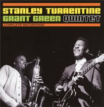 Complete recordings
