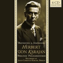 Les 9 Symphonies