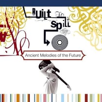 Ancient melodies of the future