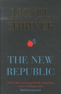 The new republic