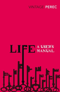 Life : a user's manual