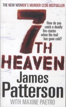 7th heaven