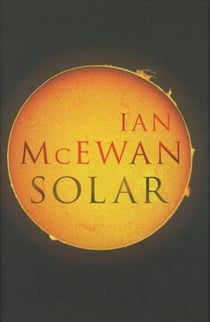 Solar