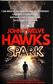 Spark