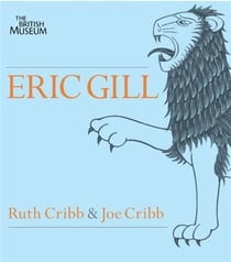 Eric gill