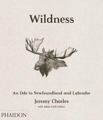 WILDNESS