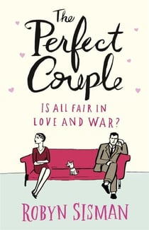 The perfect couple