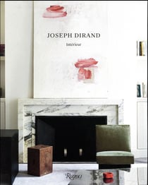 joseph dirand