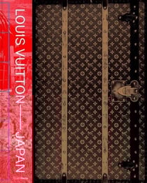 Louis Vuitton Papon : Visionary journeys