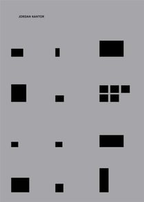 Selected exhibitions