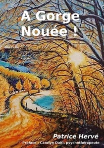 À gorge nouée !