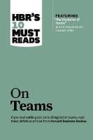On teams