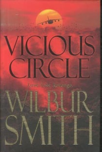 Vicious circle