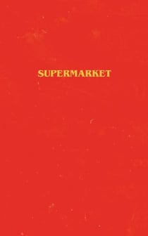 SUPERMARKET