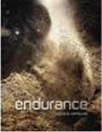 Endurance