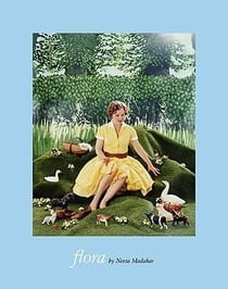 Flora