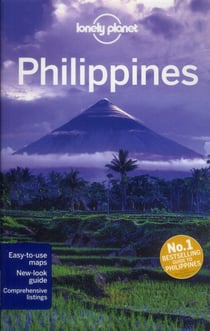 Philippines 11ed -anglais-