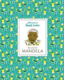 Nelson Mandela