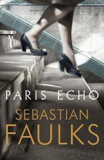 PARIS ECHO