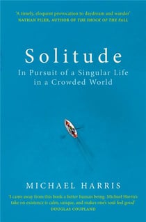 SOLITUDE