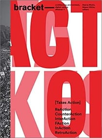 Bracket almanach 4 [takes action]
