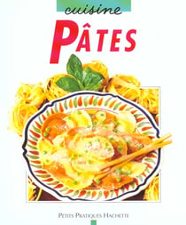 Les pates