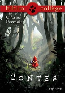 Contes